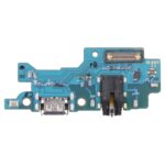 Placa de Puerto de Carga para Samsung Galaxy M21