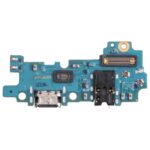 Placa de Puerto de Carga para Samsung Galaxy M42 5G