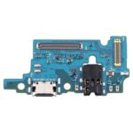 Placa de Puerto de Carga para Samsung Galaxy M62