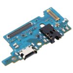 Placa de Puerto de Carga para Samsung Galaxy M62 - Imagen 2