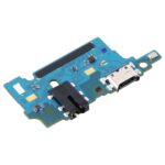 Placa de Puerto de Carga para Samsung Galaxy M62 - Imagen 3