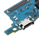 Placa de Puerto de Carga para Samsung Galaxy M62 - Imagen 4