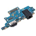 Placa de Puerto de Carga para Samsung Galaxy A72 5G - Imagen 2