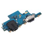 Placa de Puerto de Carga para Samsung Galaxy A72 5G - Imagen 3