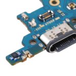 Placa de Puerto de Carga para Samsung Galaxy A72 5G - Imagen 4
