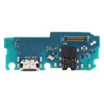 Placa de Puerto de Carga para Samsung Galaxy M12