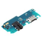 Placa de Puerto de Carga para Samsung Galaxy M12 - Imagen 3