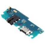Placa de Puerto de Carga para Samsung Galaxy M12 - Imagen 4