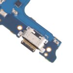 Placa de Puerto de Carga para Samsung Galaxy A01 Core SM-A013 - Imagen 4