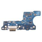 Placa de Puerto de Carga para Samsung Galaxy M01 Core SM-M013