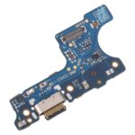 Placa de Puerto de Carga para Samsung Galaxy M01 Core SM-M013 - Imagen 2