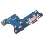 Placa de Puerto de Carga para Samsung Galaxy M01 Core SM-M013 - Imagen 3