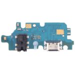 Placa de Puerto de Carga para Samsung Galaxy F13 SM-E135