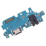 Placa de Puerto de Carga para Samsung Galaxy F13 SM-E135 - Imagen 3