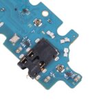 Placa de Puerto de Carga para Samsung Galaxy F13 SM-E135 - Imagen 4