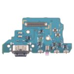 Placa de Puerto de Carga para Samsung Galaxy A82 / A82 5G