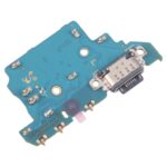 Placa de Puerto de Carga para Samsung Galaxy A82 / A82 5G - Imagen 3