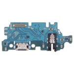 Placa de Puerto de Carga para Samsung Galaxy A25 5G SM-A256B