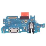 Placa de Carga para Samsung Galaxy A15 4G SM-A155F