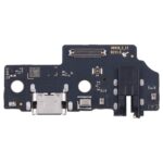 Placa de Puerto de Carga para Samsung Galaxy A05 SM-A055F