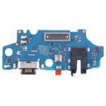 Placa de Puerto de Carga para Samsung Galaxy A05S SM-A057