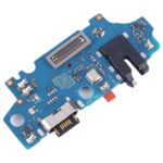 Placa de Puerto de Carga para Samsung Galaxy A05S SM-A057 - Imagen 2