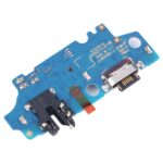 Placa de Puerto de Carga para Samsung Galaxy A05S SM-A057 - Imagen 3