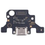 Placa de Puerto de Carga para Samsung Galaxy Tab A9+ 5G SM-X216