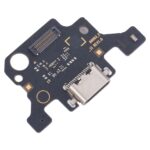 Placa de Puerto de Carga para Samsung Galaxy Tab A9+ 5G SM-X216 - Imagen 2