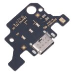 Placa de Puerto de Carga para Samsung Galaxy Tab A9+ 5G SM-X216 - Imagen 3