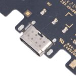 Placa de Puerto de Carga para Samsung Galaxy Tab A9+ 5G SM-X216 - Imagen 4