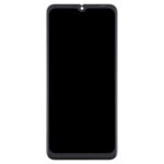 Pantalla Completa con Marco para ZTE Blade A52 4G - Imagen 2