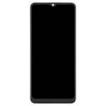 Pantalla Completa con Marco para ZTE Blade A73 5G - Imagen 2