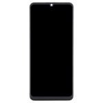 Pantalla Completa con Marco para ZTE Blade A72 4G A7040 - Imagen 2