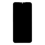 Pantalla Completa con Marco para ZTE Blade A73 4G 7060 - Imagen 2
