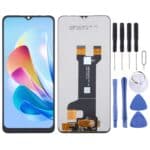 Pantalla Completa para ZTE Blade V41 Vita 8140N