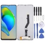 Pantalla Completa para ZTE Blade A72S
