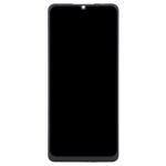 Pantalla Completa para ZTE Blade A72S - Imagen 2