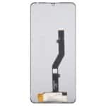 Pantalla Completa para ZTE Blade A72S - Imagen 3