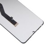 Pantalla Completa para ZTE Blade A72S - Imagen 4