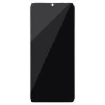 Pantalla Completa para ZTE Axon 40 Lite - Imagen 2