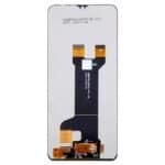 Pantalla Completa para ZTE Axon 40 Lite - Imagen 3