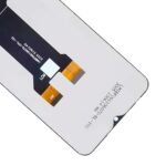Pantalla Completa para ZTE Axon 40 Lite - Imagen 4
