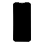 Pantalla Completa para ZTE Axon 50 Lite - Imagen 2