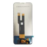 Pantalla Completa para ZTE Axon 50 Lite - Imagen 3