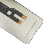 Pantalla Completa para ZTE Axon 50 Lite - Imagen 4