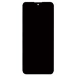 Pantalla Completa para ZTE Blade A7P Z6252Ca - Imagen 2
