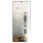 Pantalla Completa para ZTE Blade A7P Z6252Ca - Imagen 3