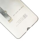 Pantalla Completa para ZTE Blade A7P Z6252Ca - Imagen 4