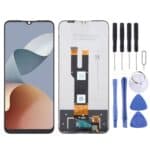 Pantalla Completa para ZTE Blade V50 Smart 7060